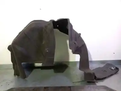 Peça sobressalente para automóvel em segunda mão cave de roda traseira direita por nissan juke (f16_) dig-t 117 referências oem iam 788166pa0a