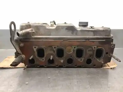 Peça sobressalente para automóvel em segunda mão cabeça / culatra por ford transit connect (tc7) 1.8 tdci cat referências oem iam 1s4q6090c1b 1s4q6k271ba 2177782