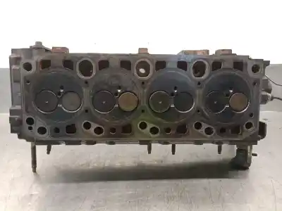 Peça sobressalente para automóvel em segunda mão cabeça / culatra por ford transit connect (tc7) 1.8 tdci cat referências oem iam 1s4q6090c1b 1s4q6k271ba 2177782