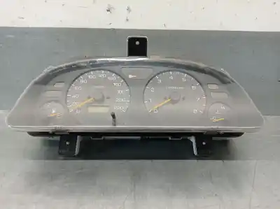 Pezzo di ricambio per auto di seconda mano  per SUBARU FORESTER S10 (SF)  Riferimenti OEM IAM 85014FC200 0223007 85014FC200