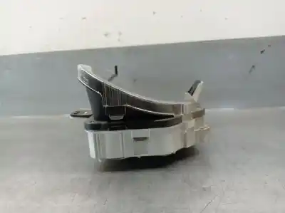 Peça sobressalente para automóvel em segunda mão quadrante por subaru forester s10 (sf) 2.0 cat referências oem iam 85014fc200 0223007 85014fc200