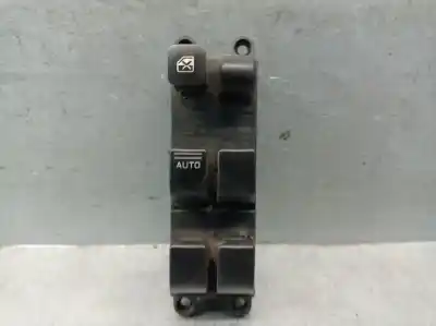 Pezzo di ricambio per auto di seconda mano  per SUBARU FORESTER S10 (SF)  Riferimenti OEM IAM 83081FC080  83081FC080