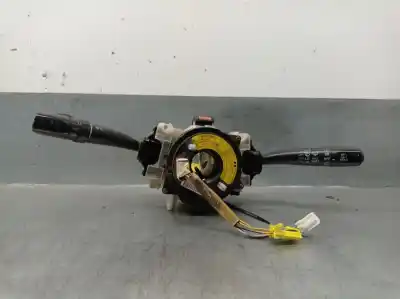 Pezzo di ricambio per auto di seconda mano  per SUBARU FORESTER S10 (SF)  Riferimenti OEM IAM 83111FC070  83111FC070