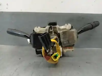 Second-hand car spare part headlights switch for subaru forester s10 (sf) 2.0 cat oem iam references 83111fc070  83111fc070