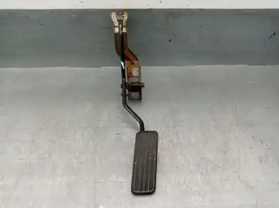 Pezzo di ricambio per auto di seconda mano  per SUBARU FORESTER S10 (SF)  Riferimenti OEM IAM 36010AA001  36010AA001