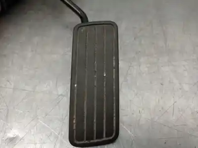 Second-hand car spare part potentiometer for subaru forester s10 (sf) 2.0 cat oem iam references 36010aa001  36010aa001