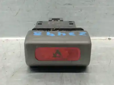 Pezzo di ricambio per auto di seconda mano avvertimento per subaru forester s10 (sf) 2.0 cat riferimenti oem iam 83045fc010oe