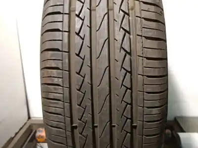 Pezzo di ricambio per auto di seconda mano PNEUMATICO per MERCEDES-BENZ CLASE C (W203) BERLINA  Riferimenti OEM IAM 20555R1691V CF510 