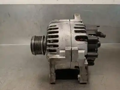 Автозапчасти б/у генератор за dacia logan (ls_) 1.5 dci (ls0k) ссылки oem iam 8200667608