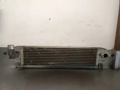 Автозапчасти б/у интеркулер за nissan qashqai / qashqai +2 i (j10, nj10, jj10e) 2.0 dci ссылки oem iam 14461bb30a Автозапчасти б/у интеркулер за nissan qashqai / qashqai +2 i (j10, nj10, jj10e) 2.0 dci ссылки oem iam 14461bb30a