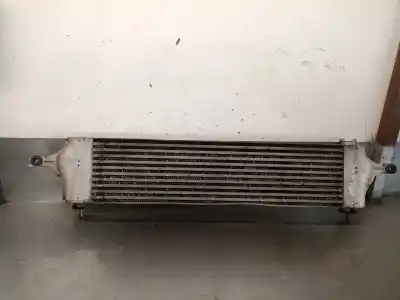 Автозапчасти б/у интеркулер за nissan qashqai / qashqai +2 i (j10, nj10, jj10e) 2.0 dci ссылки oem iam 14461bb30a g3062007 behr 14461bb30a Автозапчасти б/у интеркулер за nissan qashqai / qashqai +2 i (j10, nj10, jj10e) 2.0 dci ссылки oem iam 14461bb30a g3062007 behr 14461bb30a