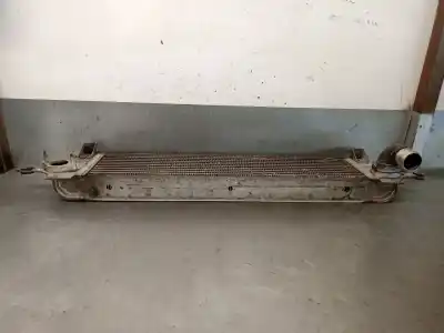 Автозапчасти б/у интеркулер за nissan qashqai / qashqai +2 i (j10, nj10, jj10e) 2.0 dci ссылки oem iam 14461bb30a g3062007 behr 14461bb30a Автозапчасти б/у интеркулер за nissan qashqai / qashqai +2 i (j10, nj10, jj10e) 2.0 dci ссылки oem iam 14461bb30a g3062007 behr 14461bb30a