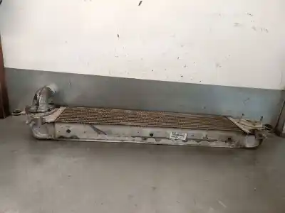 Автозапчасти б/у интеркулер за nissan qashqai / qashqai +2 i (j10, nj10, jj10e) 2.0 dci ссылки oem iam 14461bb30a g3062007 behr 14461bb30a Автозапчасти б/у интеркулер за nissan qashqai / qashqai +2 i (j10, nj10, jj10e) 2.0 dci ссылки oem iam 14461bb30a g3062007 behr 14461bb30a