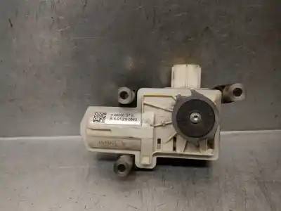 Автозапчасти б/у клапан рог за mazda 3 fastback (bp) 2.0 skyactiv-g m hybrid ссылки oem iam 706366070 706366070 pierburg 