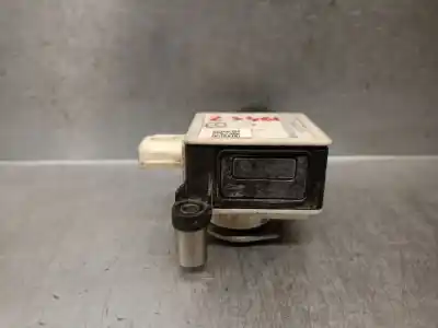 Автозапчасти б/у клапан рог за mazda 3 fastback (bp) 2.0 skyactiv-g m hybrid ссылки oem iam 706366070 706366070 pierburg 