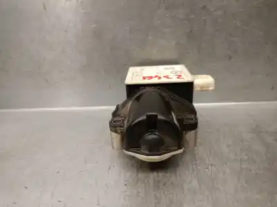 Автозапчасти б/у клапан рог за mazda 3 fastback (bp) 2.0 skyactiv-g m hybrid ссылки oem iam 706366070 706366070 pierburg 