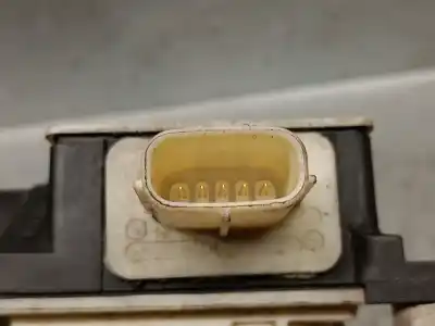 Автозапчасти б/у клапан рог за mazda 3 fastback (bp) 2.0 skyactiv-g m hybrid ссылки oem iam 706366070 706366070 pierburg 