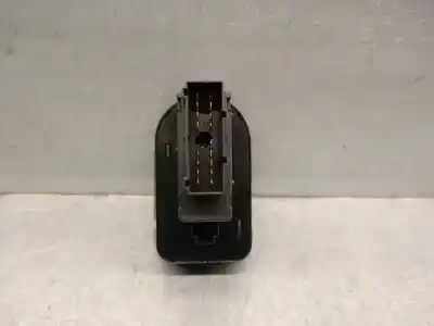 Second-hand car spare part headlights switch for jaguar x-type i (x400) 2.0 d oem iam references 4x4311654  c2s25905