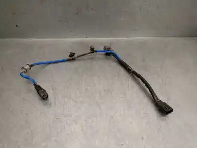 Pezzo di ricambio per auto di seconda mano cauzione di espansione per dacia logan mcv (ks_) 1.5 dci (ks0w) riferimenti oem iam 8200766826  7701470460