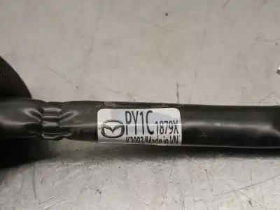 Автозапчастина б/у дрот для mazda 3 fastback (bp) 2.0 skyactiv-g m hybrid посилання на oem iam py1c1879x  