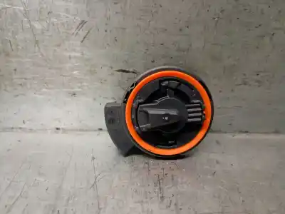 Peça sobressalente para automóvel em segunda mão sensor por nissan juke (f16_) dig-t 117 referências oem iam 988365xa0a