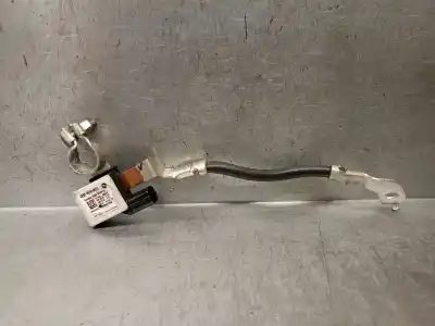 Автозапчасти б/у провод за hyundai i20 iii (bc3, bi3) 1.0 t-gdi hybrid 48v ссылки oem iam 37180q0000