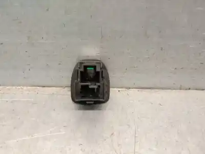 Second-hand car spare part switch for jaguar x-type i (x400) 2.0 d oem iam references 1x4310n930  
