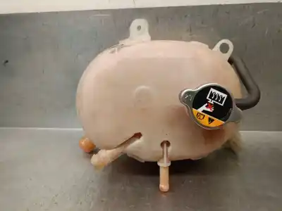 Автозапчасти б/у расширительный депозит за hyundai i20 iii (bc3, bi3) 1.0 t-gdi hybrid 48v ссылки oem iam 25430q0300