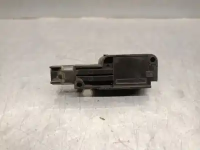 Pezzo di ricambio per auto di seconda mano sensore per jaguar x-type i (x400) 2.0 d riferimenti oem iam 1x4314b006ab  