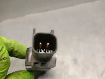 Pezzo di ricambio per auto di seconda mano sensore per jaguar x-type i (x400) 2.0 d riferimenti oem iam 1x4314b006ab  