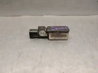 Автозапчасти б/у датчик за JAGUAR X-TYPE I (X400) 2.0 D ссылки OEM IAM 1X4314B006AB  