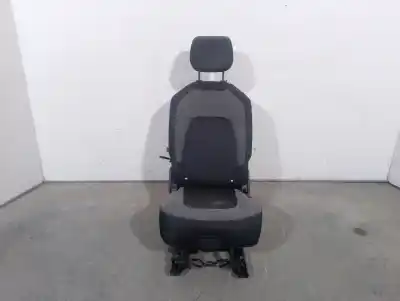 Автозапчастина б/у задні праві сидіння для citroen c4 grand picasso ii (da_, de_) 1.6 bluehdi 120 посилання на oem iam 8914zw