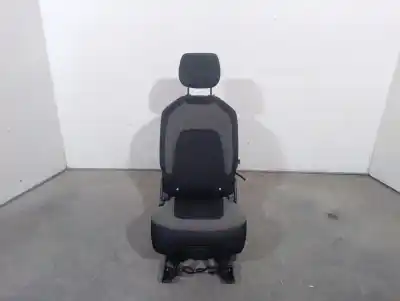 Автозапчастина б/у задні ліві сидідня для citroen c4 grand picasso ii (da_, de_) 1.6 bluehdi 120 посилання на oem iam 8914zx