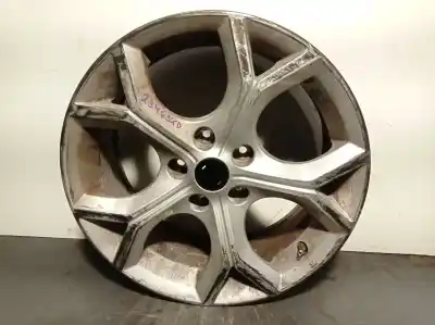 Peça sobressalente para automóvel em segunda mão jante por nissan juke (f16_) dig-t 117 referências oem iam 403006pa1a