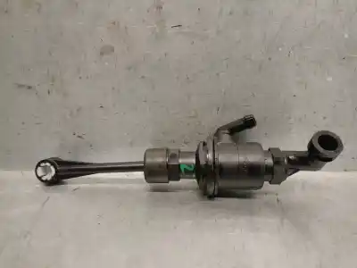 Автозапчасти б/у цилиндр сцепления за hyundai i20 iii (bc3, bi3) 1.0 t-gdi hybrid 48v ссылки oem iam 41610q0100