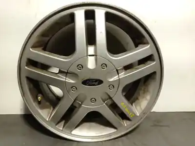 İkinci el araba yedek parçası YORULMAK için FORD FOCUS BERLINA (CAK)  OEM IAM referansları 98AB-DA  R156JX15H2ET52.5