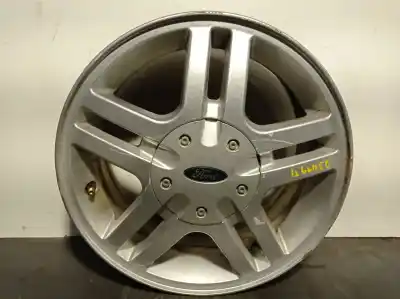 İkinci el araba yedek parçası YORULMAK için FORD FOCUS BERLINA (CAK)  OEM IAM referansları 98AB-DA  R156JX15H2ET52.5