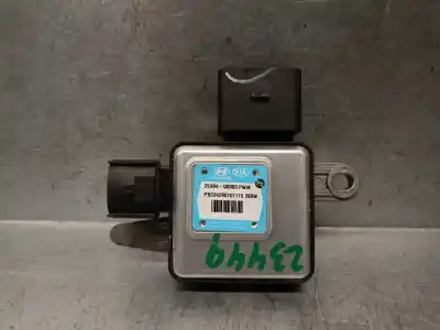 Автозапчасти б/у электронный модуль за hyundai i20 iii (bc3, bi3) 1.0 t-gdi hybrid 48v ссылки oem iam 25384q0000