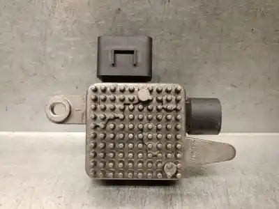 Peça sobressalente para automóvel em segunda mão módulo eletrônico por hyundai i20 iii (bc3, bi3) 1.0 t-gdi hybrid 48v referências oem iam 25384q0000  