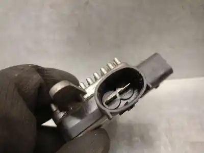 Peça sobressalente para automóvel em segunda mão módulo eletrônico por hyundai i20 iii (bc3, bi3) 1.0 t-gdi hybrid 48v referências oem iam 25384q0000  