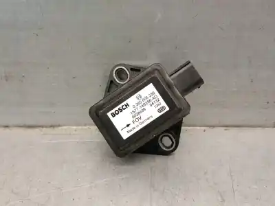 Second-hand car spare part Sensor for JAGUAR X-TYPE I (X400) 2.0 D OEM IAM references 1S7T14B296AD 0265005263 BOSCH 