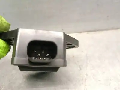 Автозапчастина б/у датчик для jaguar x-type i (x400) 2.0 d посилання на oem iam 1s7t14b296ad 0265005263 bosch 