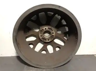 Автозапчасти б/у шина за smart forfour fastback (453) 0.9 (453.044, 453.053) ссылки oem iam 403006794r  r166j16ch4-44