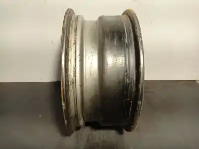 Автозапчасти б/у шина за ford ranger (er, eq, r_) 2.5 td 4x4 ссылки oem iam 3815170  r15x61/2jjdot