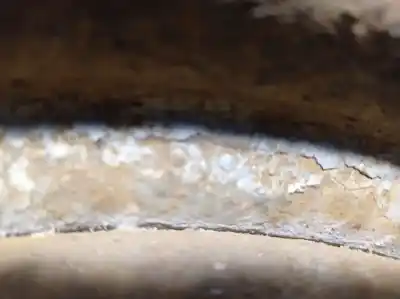 Автозапчасти б/у шина за ford ranger (er, eq, r_) 2.5 td 4x4 ссылки oem iam 3815170  r15x61/2jjdot