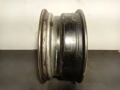 Автозапчасти б/у шина за ford ranger (er, eq, r_) 2.5 td 4x4 ссылки oem iam 3815170  r15x61/2jjdot Автозапчасти б/у шина за ford ranger (er, eq, r_) 2.5 td 4x4 ссылки oem iam 3815170  r15x61/2jjdot