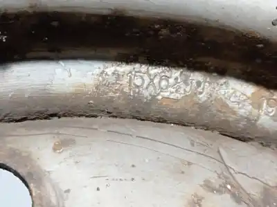 Автозапчасти б/у шина за ford ranger (er, eq, r_) 2.5 td 4x4 ссылки oem iam 3815170  r15x61/2jjdot Автозапчасти б/у шина за ford ranger (er, eq, r_) 2.5 td 4x4 ссылки oem iam 3815170  r15x61/2jjdot