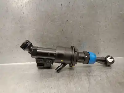 Peça sobressalente para automóvel em segunda mão cilindro de embreagem por dacia sandero iii 1.0 tce 90 referências oem iam 306106883r