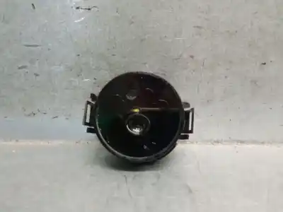 Автозапчасти б/у датчик за smart forfour fastback (453) 0.9 (453.044, 453.053) ссылки oem iam 285356725r