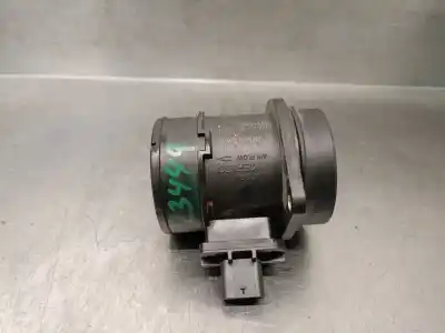 Автозапчасти б/у расходомер воздуха за hyundai i20 iii (bc3, bi3) 1.0 t-gdi hybrid 48v ссылки oem iam 281642j600